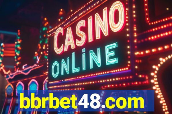 bbrbet48.com