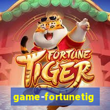 game-fortunetiger.org