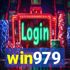 win979