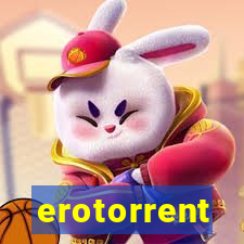 erotorrent