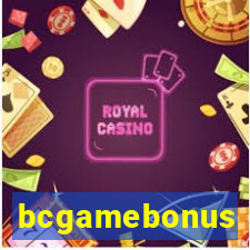 bcgamebonus