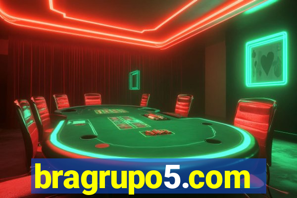 bragrupo5.com