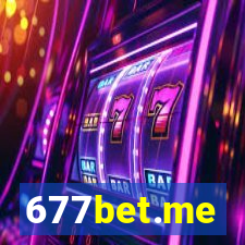 677bet.me