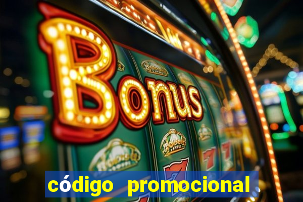 código promocional betano giros grátis