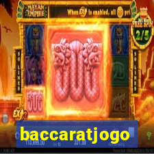 baccaratjogo