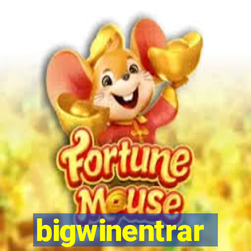 bigwinentrar