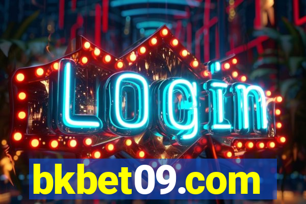 bkbet09.com