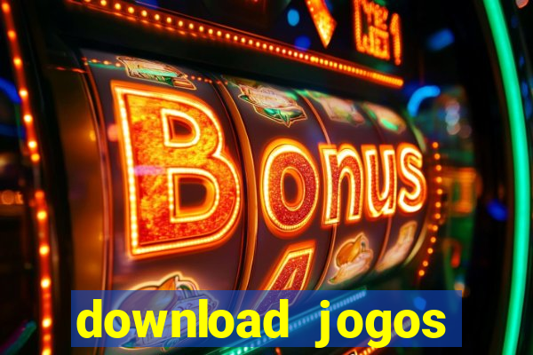 download jogos nintendo wii