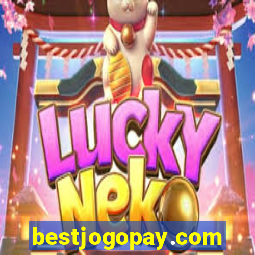 bestjogopay.com