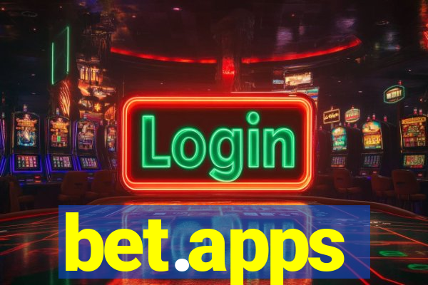 bet.apps