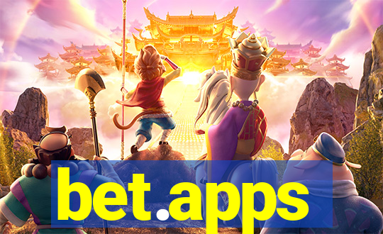 bet.apps