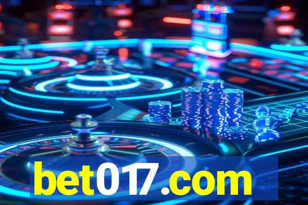 bet017.com