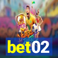 bet02