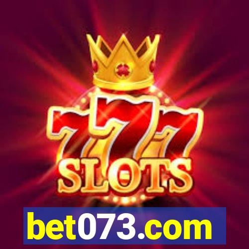 bet073.com