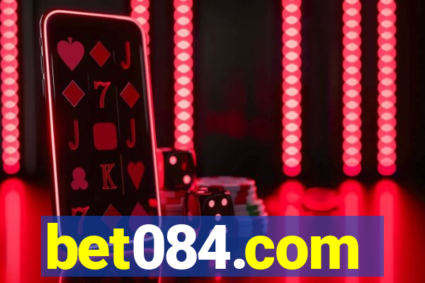 bet084.com