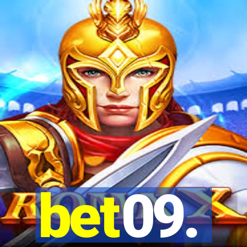 bet09.