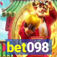 bet098