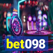 bet098