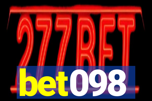 bet098