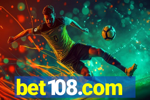 bet108.com