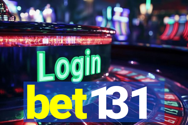 bet131