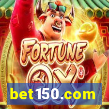 bet150.com