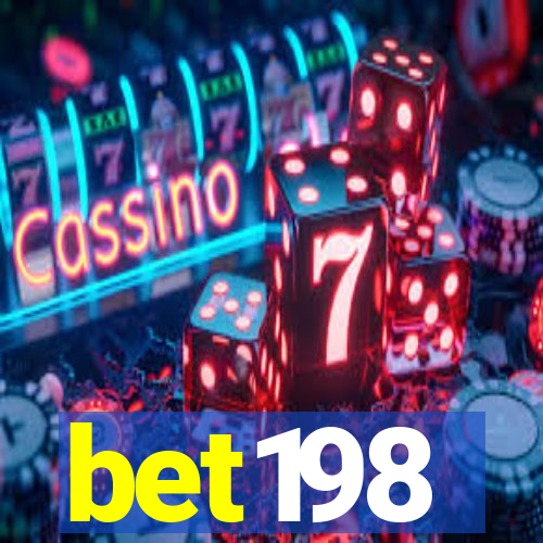 bet198