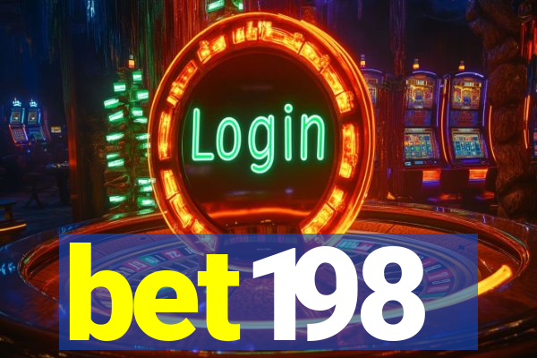 bet198