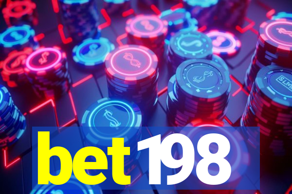 bet198