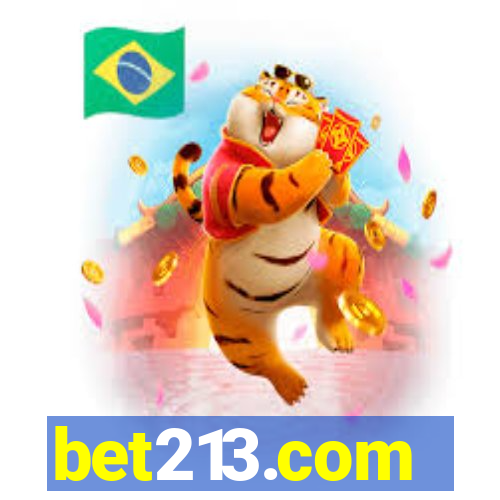 bet213.com