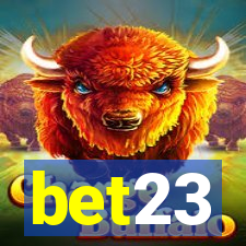 bet23