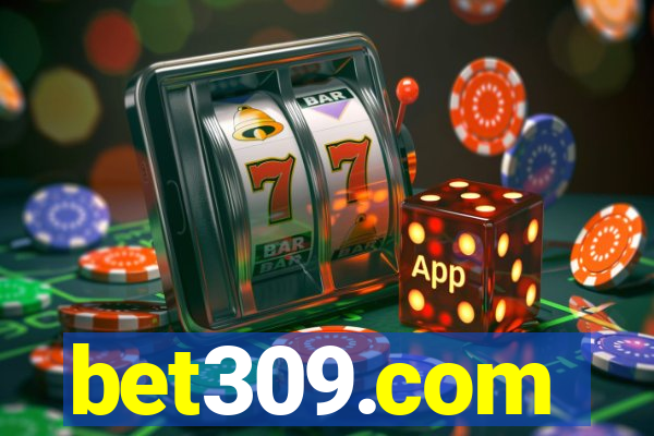 bet309.com