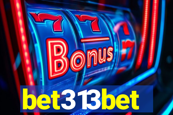 bet313bet