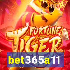 bet365a11