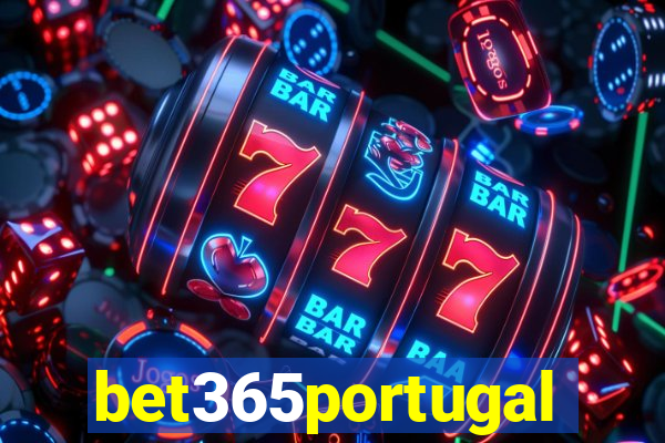 bet365portugal