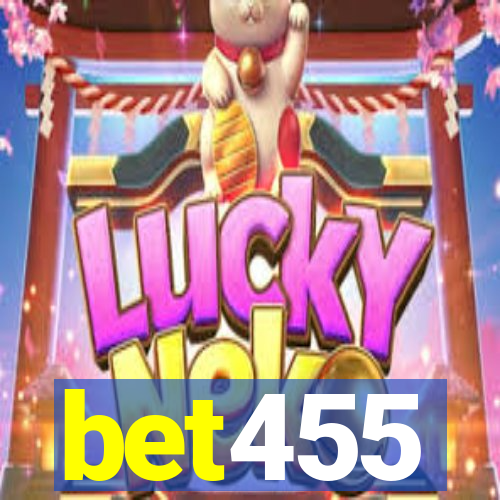 bet455