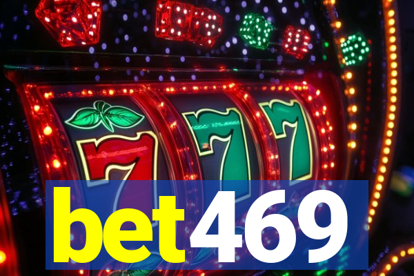 bet469