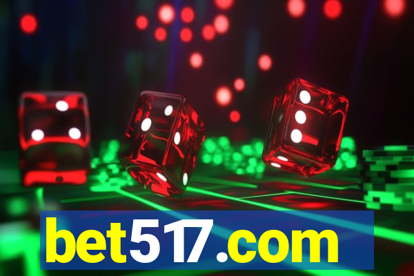 bet517.com