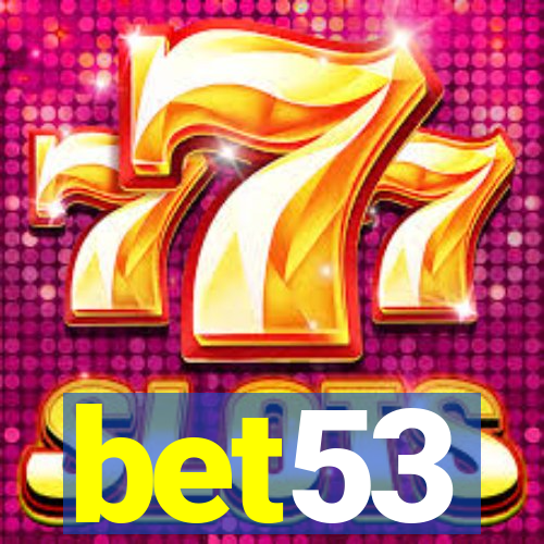 bet53