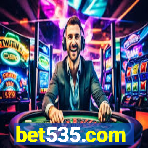 bet535.com