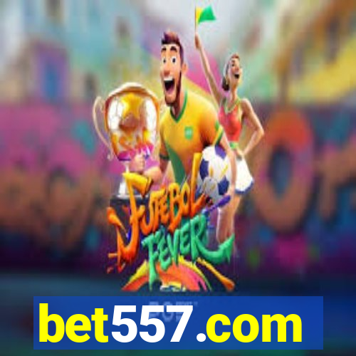 bet557.com