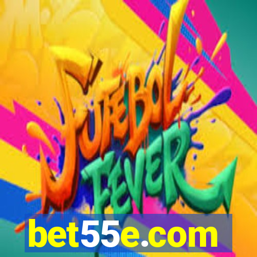 bet55e.com