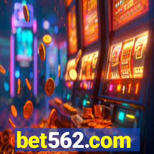 bet562.com