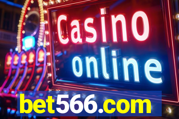 bet566.com