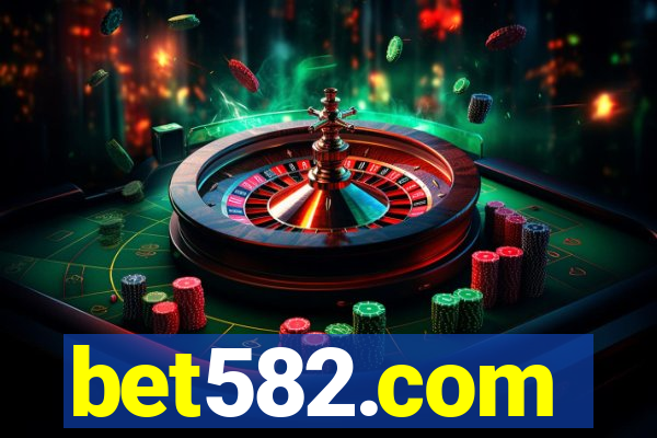 bet582.com