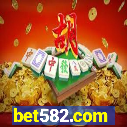 bet582.com