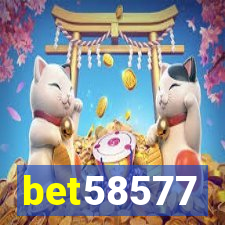 bet58577