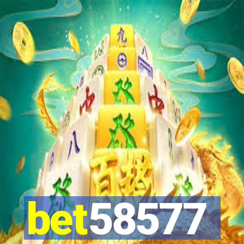 bet58577