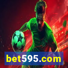 bet595.com