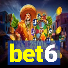 bet6